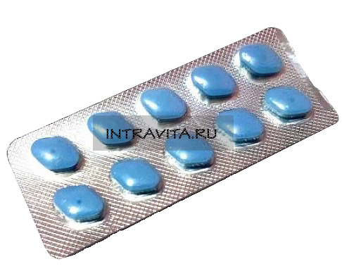 Viagra Shark Виагра Акула таблетки для потенции